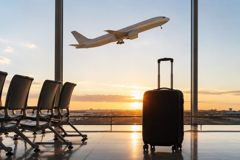 Business Class zum Economy-Preis: Upgrade-Hacking