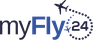 myFly24