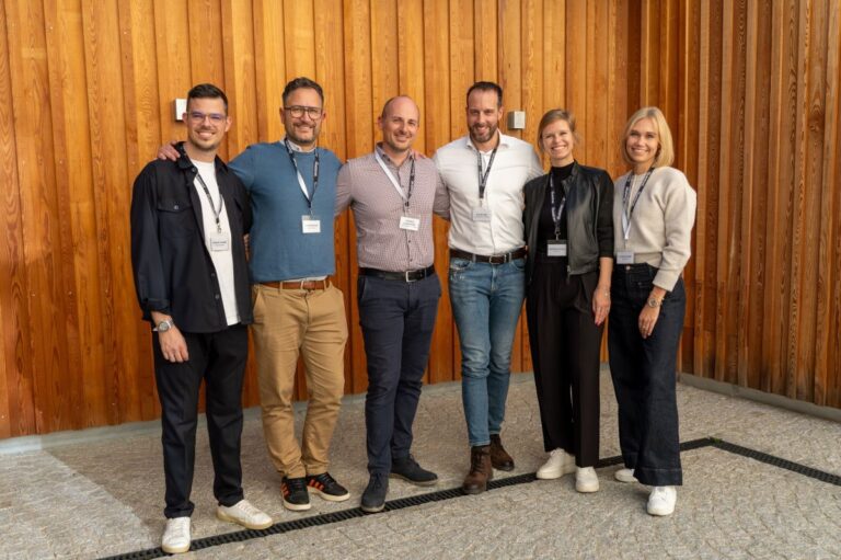 Drei führende Hotel-Tech-Unternehmen vereint: Guestnet, incert und Smart Host kooperieren für ADLER Resorts