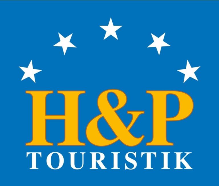 H&P Touristik übernimmt die operative Arbeit im Ferienhausdorf Dagebüll