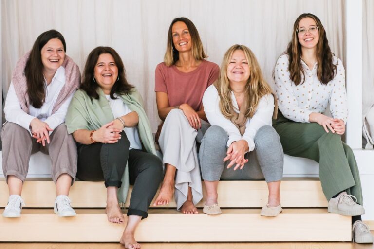 Wainando Travel erhält Prämierung in Gold als Service-Champion 2025 bei Gesundheits- und Wellnessreisen