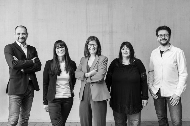 Hotelinnovationen im Check: Salzkammer und KI-Audit – geprüft von hotelimpulse