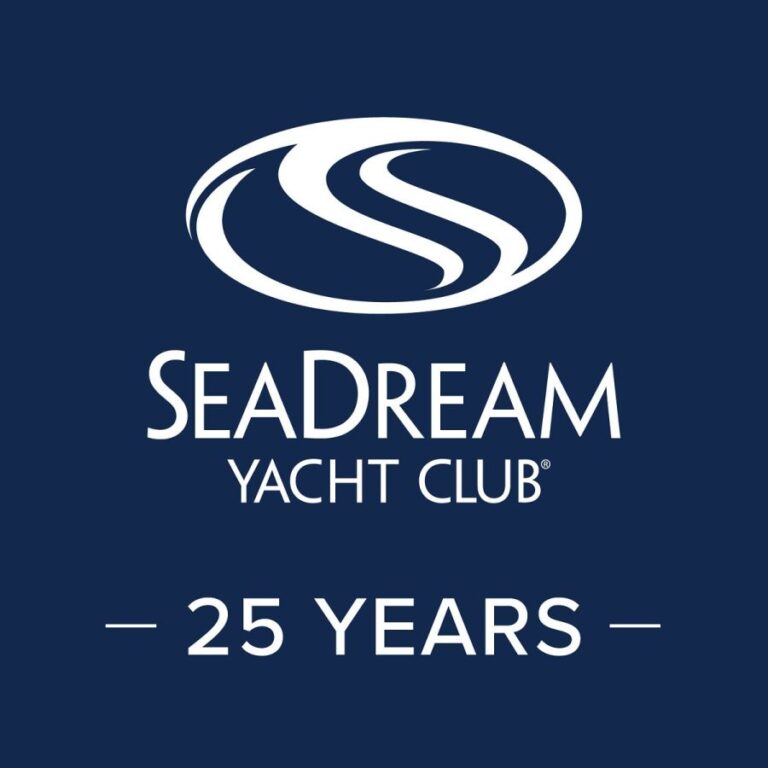 SeaDream Yacht Club: 25 Jahre Eine neue Definition von Luxus auf See