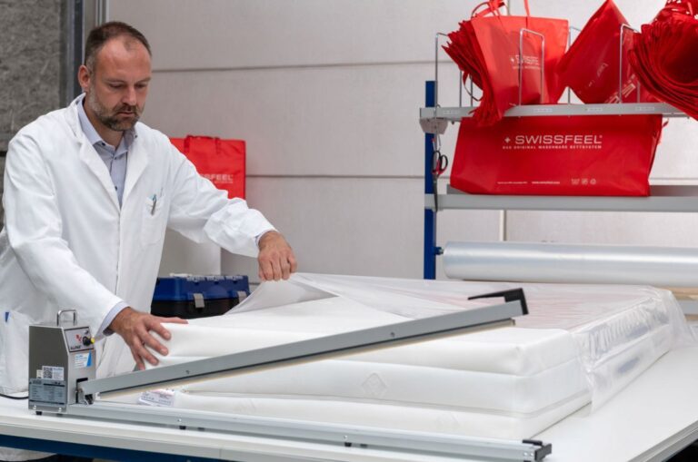 Steigende Kosten in der Hotellerie: Nachhaltigkeit bietet auch Lösungen zur Einsparung