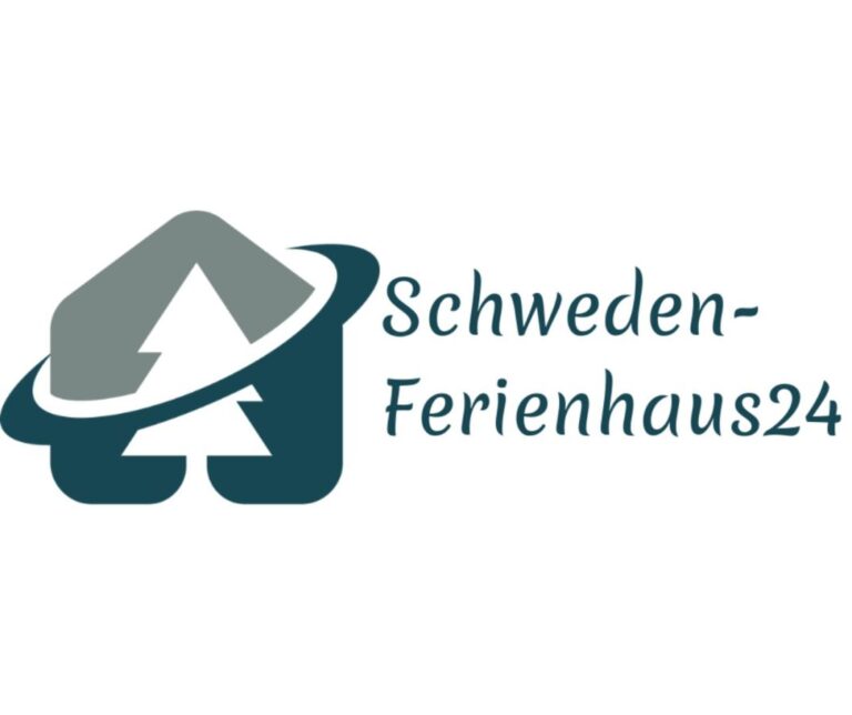 Ferienhausurlaub in Schweden: Småland wird immer beliebter