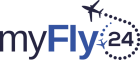 myFly24-logo